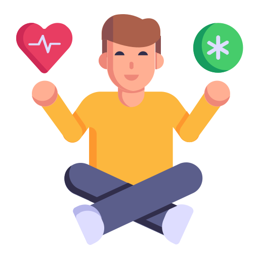 Asistencia Psicológica