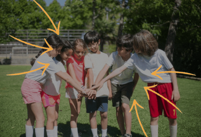 Descarga tus circulares y avisos aquí