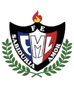 Escuela Margarita Lecomte