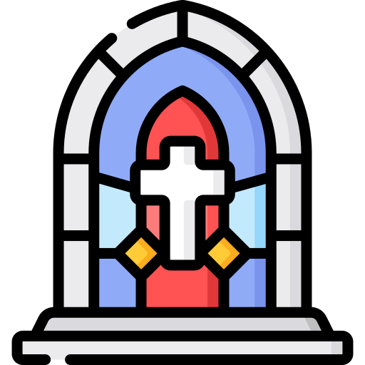 Preparación de Sacramentos